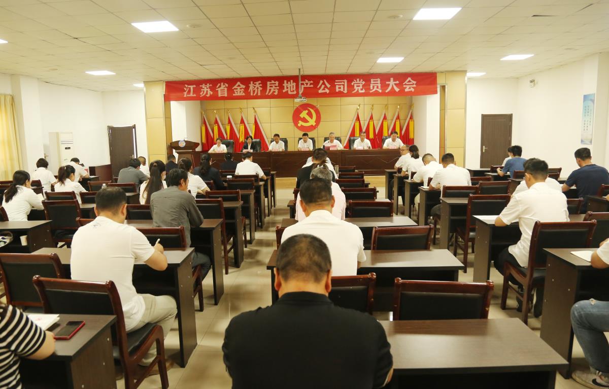 1718771546701 1718329734136070552