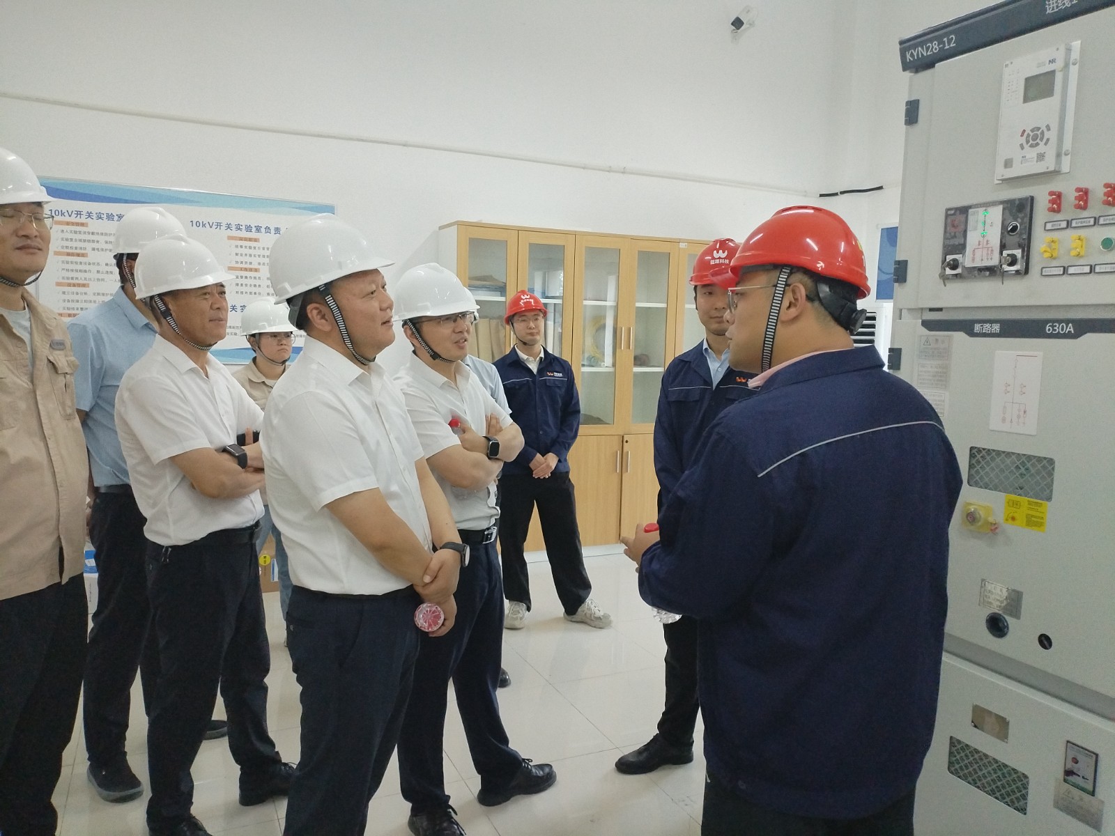 1752195002037 微信圖片_20250711084946