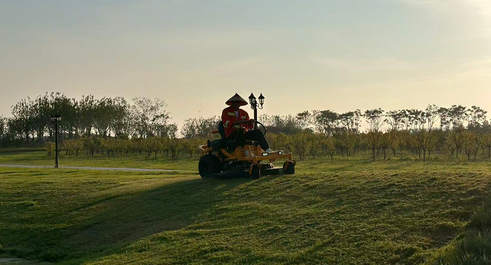 90789c4111d7d45f4549534848efa266