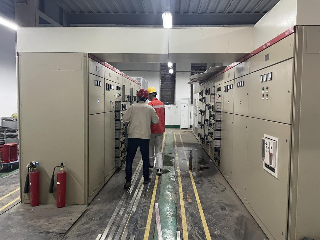 1669174316162059305.png 1.png