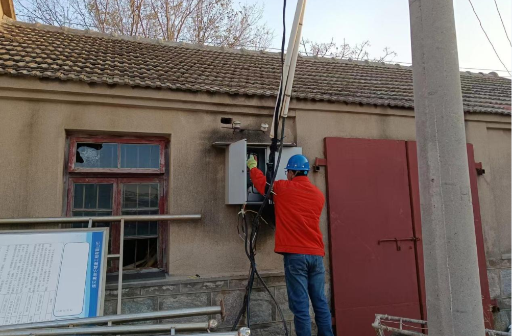 1670806059592001717.png 38)OKRJ4XRVI}_OHOO@2[PV.png