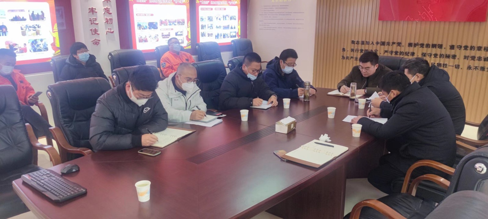 1673831032259036544.jpg B61B3463092A86530F9420FC2DEBC7CC.jpg