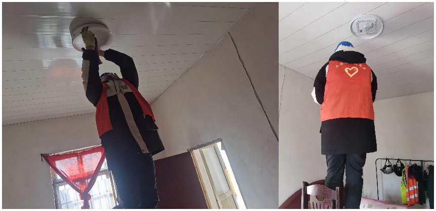 1674029902789008987.png 圖片2.png