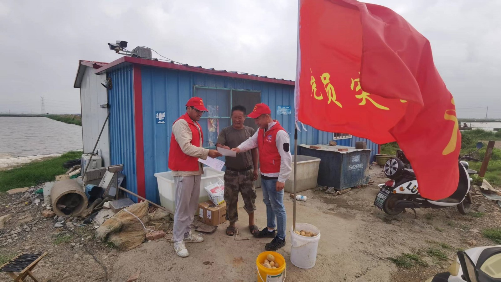 1690526816320003412.jpg f4d2b76cdad4404ea1614b38ccba00a_副本.jpg