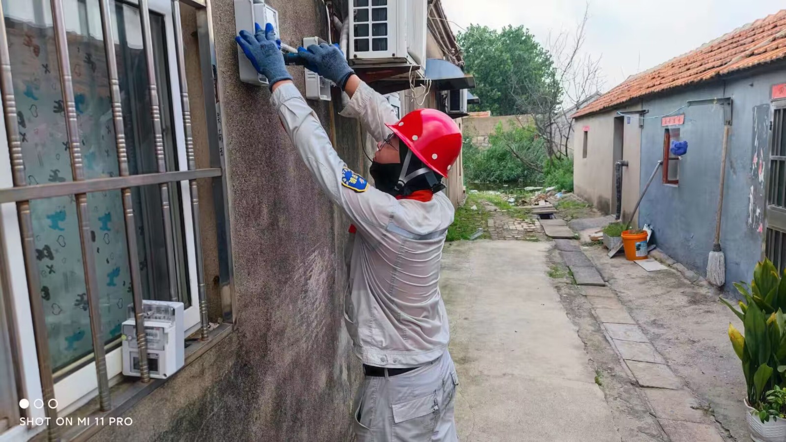 1690939065925090047.jpg IMG_4853(20230802-091403).jpg