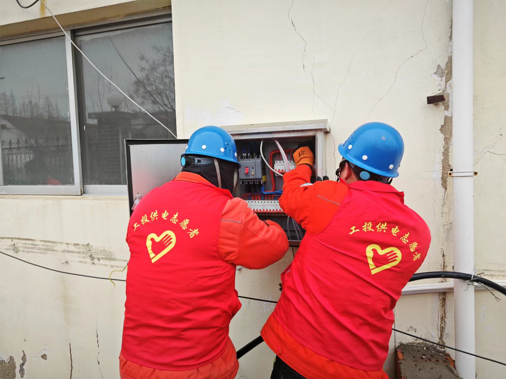 1711962062445062974.jpg 社區(qū)老年活動中心.jpg