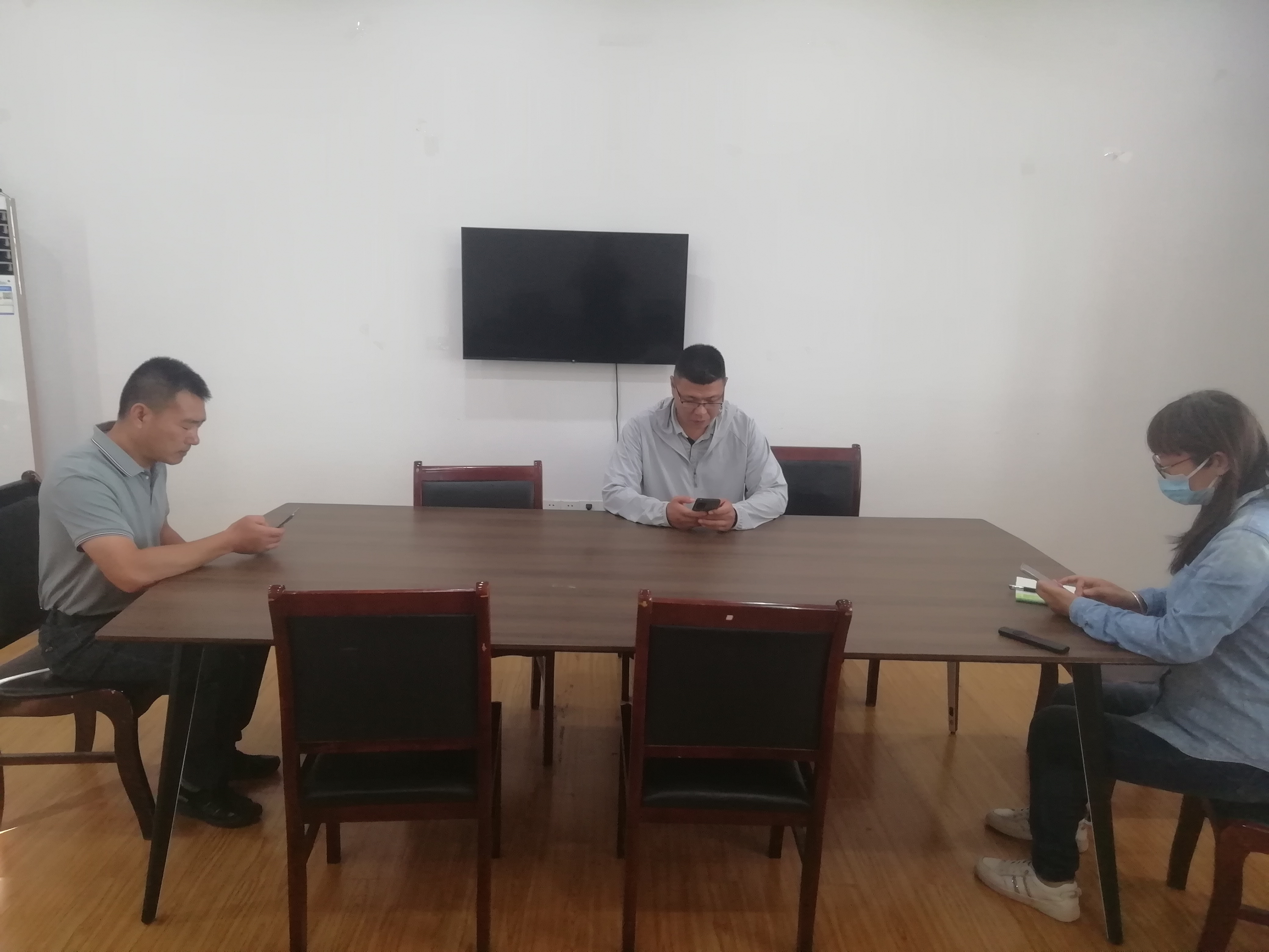 C4D5C5C7CCB0109D01C18E804A3FD332.jpg C4D5C5C7CCB0109D01C18E804A3FD332.jpg