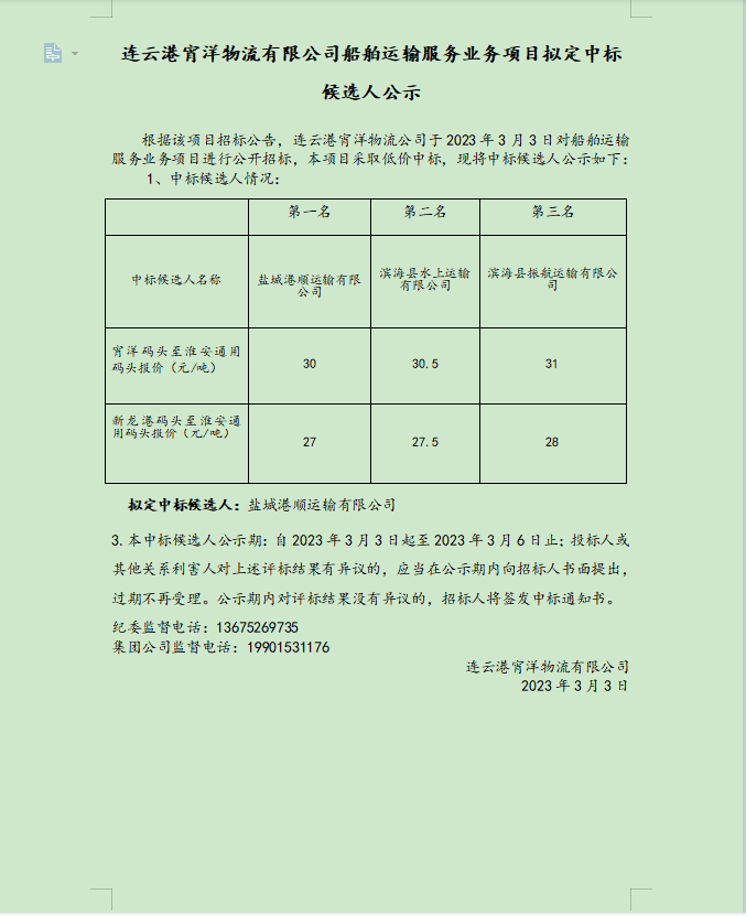 1677835666.png 1677835666.png